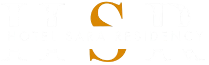 Sara Residency