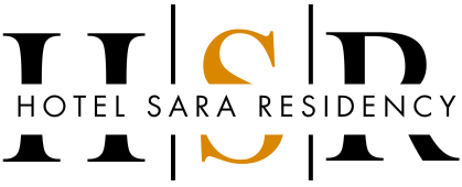 Sara Residency